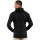 Термокофта Icebreaker Sierra Full  Zip MEN black S (100 536 001 S) + 3